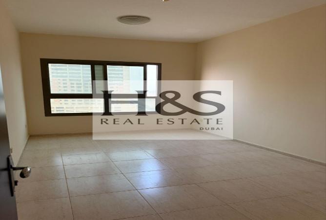 15246826 - Property Image 2