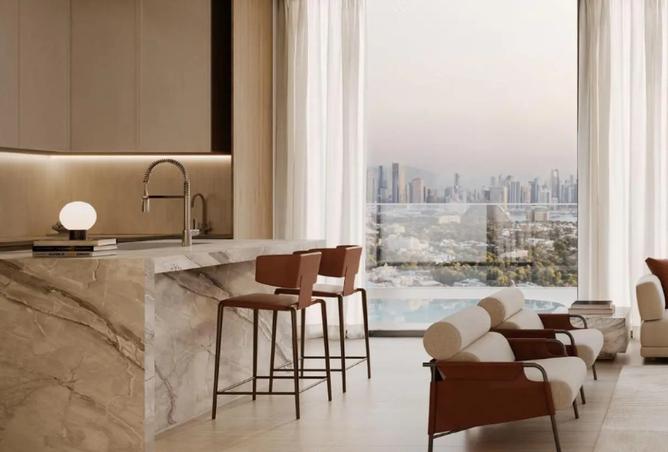 15813675 - صورة العقار 3