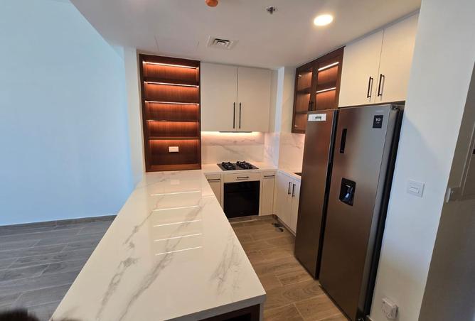 16038358 - Property Image 2