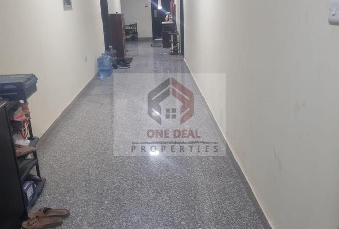 15487039 - Property Main Image