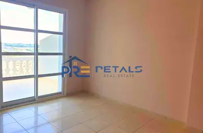 Apartment - 1 Bedroom - 1 Bathroom for rent in Qasr Sabah 2 - Qasr Sabah - Dubai Production City (IMPZ) - Dubai