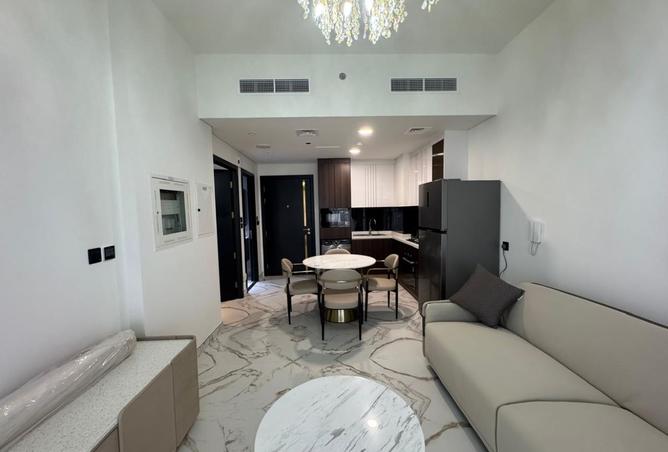 15723520 - الصورة الرئيسية للعقار