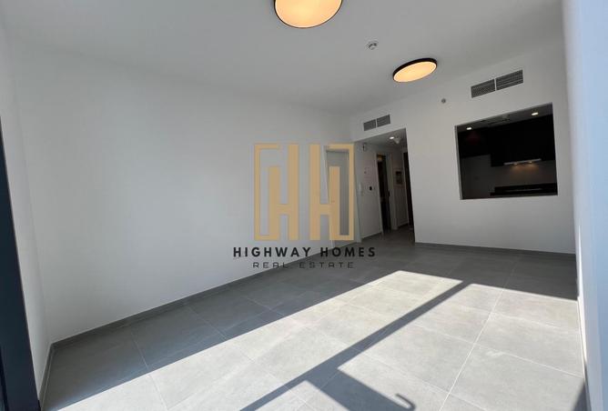 16008958 - Property Image 3