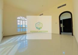 Studio - 1 bathroom for rent in Khalifa Park - Eastern Road - Abu Dhabi