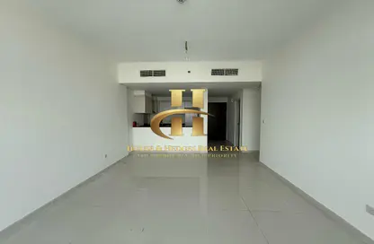 Apartment - 2 Bedrooms - 3 Bathrooms for rent in Carson C - Carson - DAMAC Hills - Dubai