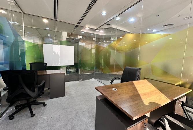 16003887 - Property Main Image