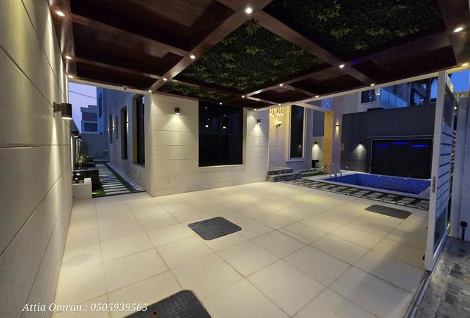 15524959 - صورة العقار 2