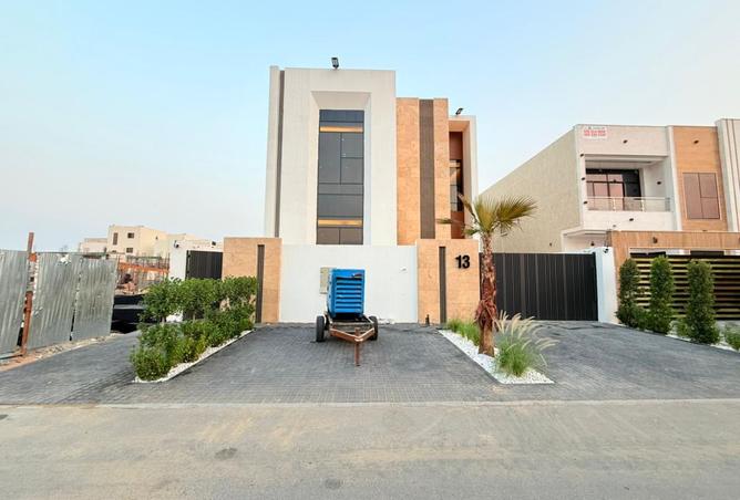 15891123 - صورة العقار 3