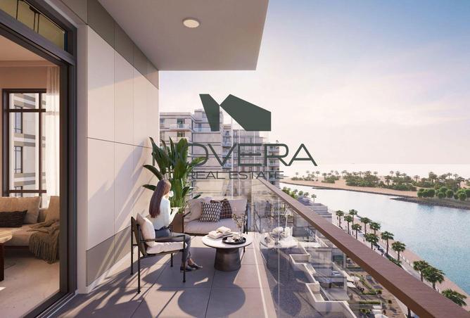 15814602 - Property Image 3