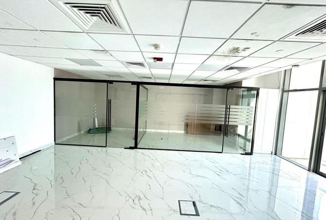 15283872 - Property Image 3