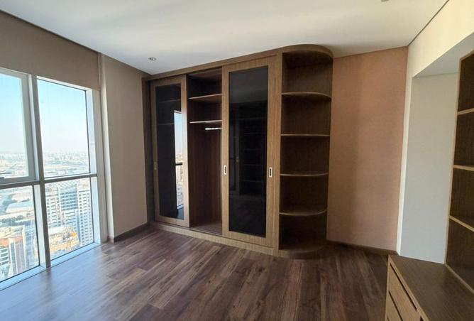 16094396 - صورة العقار 2