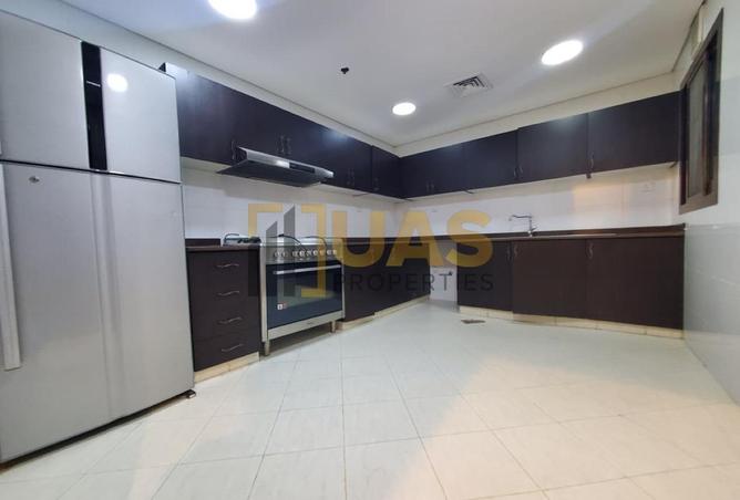 15151189 - Property Main Image