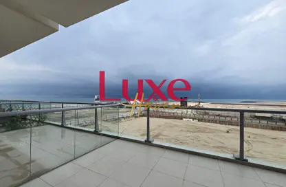 شقة - 1 حمام للايجار في باسيفيك ساموا - باسيفيك - جزيرة المرجان - رأس الخيمة