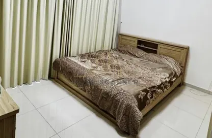 Villa - 3 Bedrooms - 3 Bathrooms for sale in Rochester - DAMAC Hills - Dubai