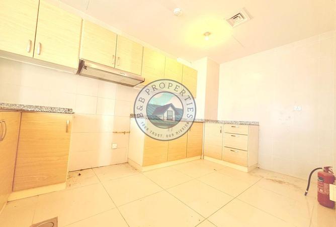 15679242 - صورة العقار 2