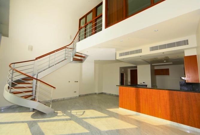 15918714 - صورة العقار 3