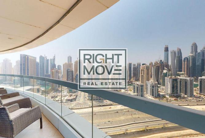 15492207 - الصورة الرئيسية للعقار