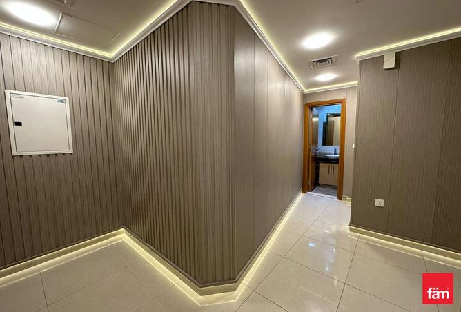 15702269 - Property Image 3