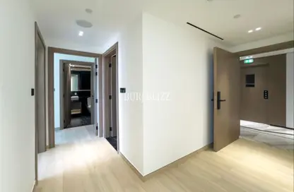 Apartment - 2 Bedrooms - 2 Bathrooms for rent in Binghatti Corner - Jumeirah Village Circle - Dubai