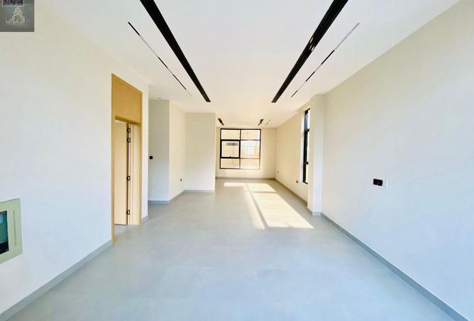 15635052 - Property Image 3