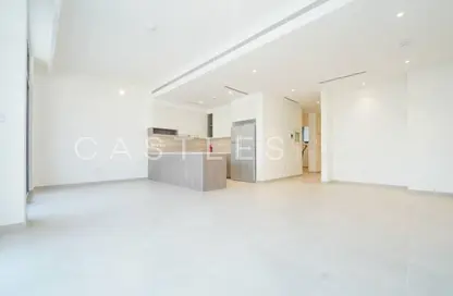 فيلا - 3 غرف نوم - 3 حمامات للايجار في مدن الرنيم 2 - مودون - دبي