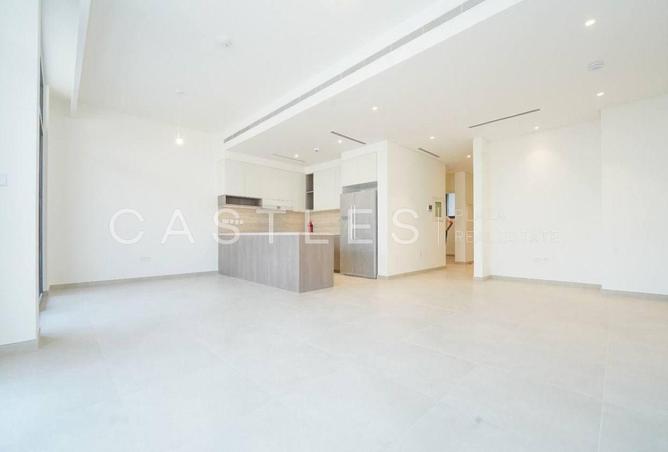 15648826 - الصورة الرئيسية للعقار