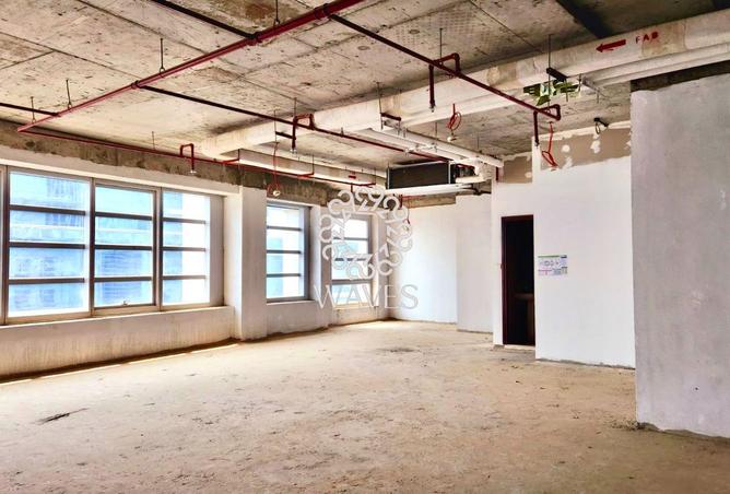 15561577 - صورة العقار 2