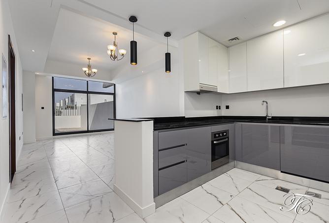 15196620 - Property Image 2
