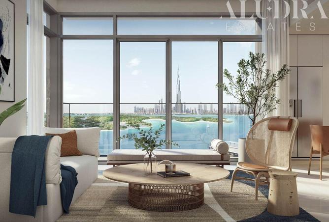 15380657 - Property Image 2