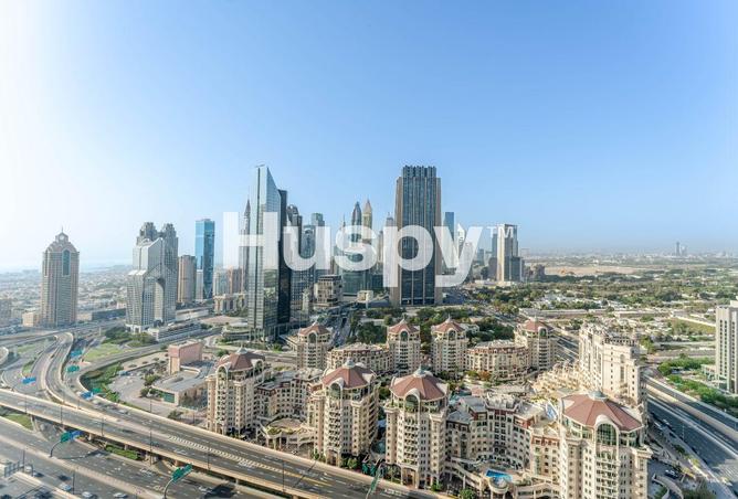 15328608 - صورة العقار 2
