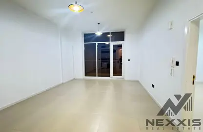 Apartment - 1 Bedroom - 2 Bathrooms for rent in PG Upperhouse - Al Furjan - Dubai