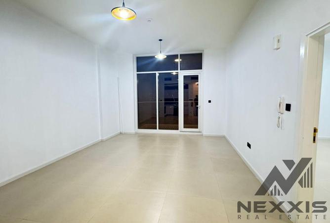 15883066 - Property Main Image