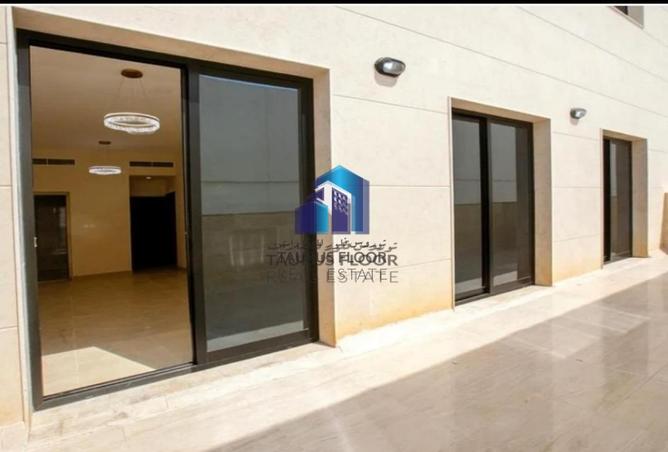 15827347 - صورة العقار 3