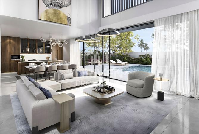 16044648 - Property Image 2