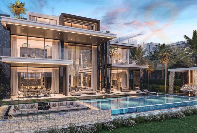 15549114 - صورة العقار 2