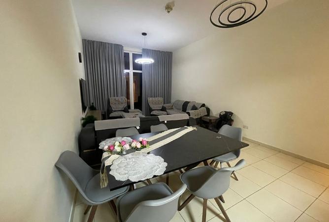 15634384 - Property Image 3