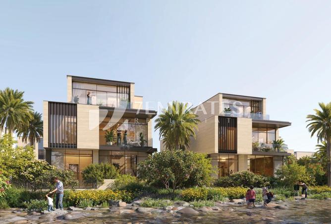 15301550 - Property Main Image