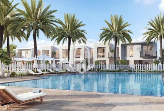 15771280 - Property Image 2