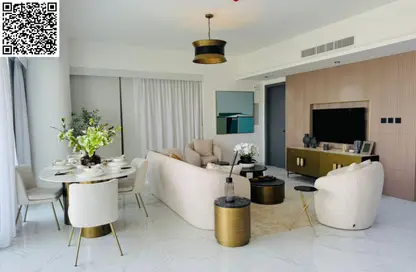 شقة - 2 غرف نوم - 3 حمامات للبيع في عجمان كزيك تاورز - الراشدية 1 - الراشدية - عجمان شقة - 2 غرف نوم - 3 حمامات للبيع في عجمان كزيك تاورز - الراشدية 1 - الراشدية - عجمان