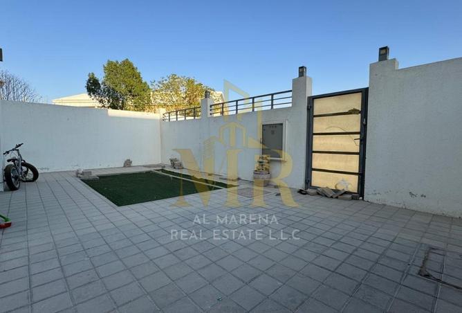 15631121 - Property Image 3