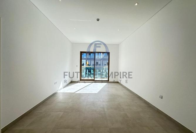 15805262 - Property Main Image