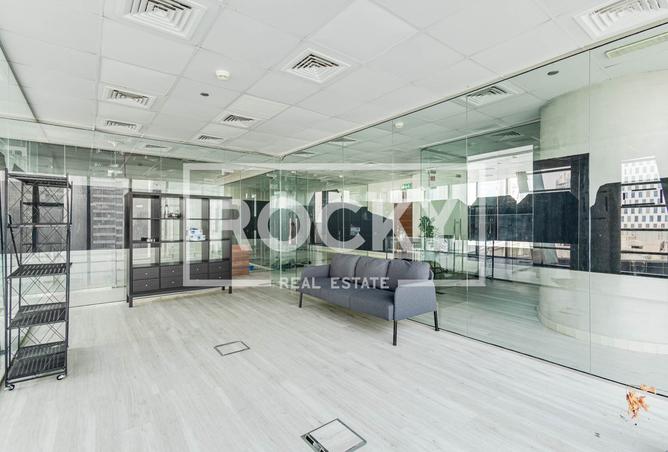 15450505 - Property Image 3