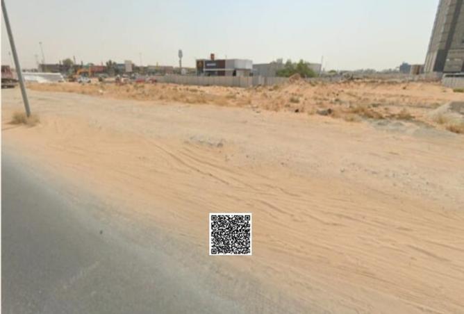 15179661 - الصورة الرئيسية للعقار