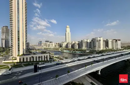 شقة - غرفة نوم - 1 حمام للايجار في مبنى ذا كوف 1 - ذي كوف - مرسى خور دبي - دبي شقة - غرفة نوم - 1 حمام للايجار في مبنى ذا كوف 1 - ذي كوف - مرسى خور دبي - دبي