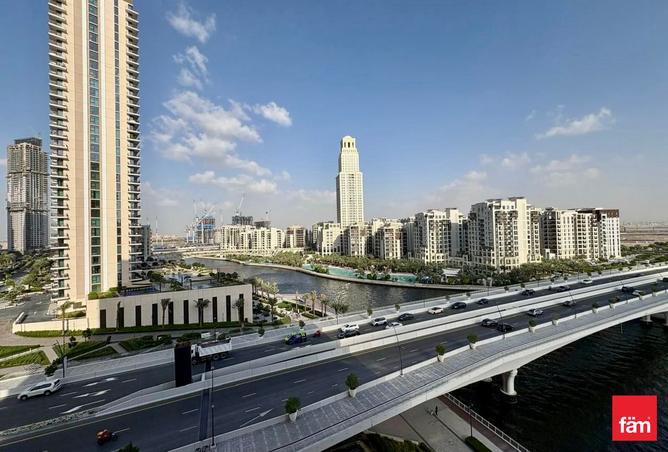 15983576 - الصورة الرئيسية للعقار