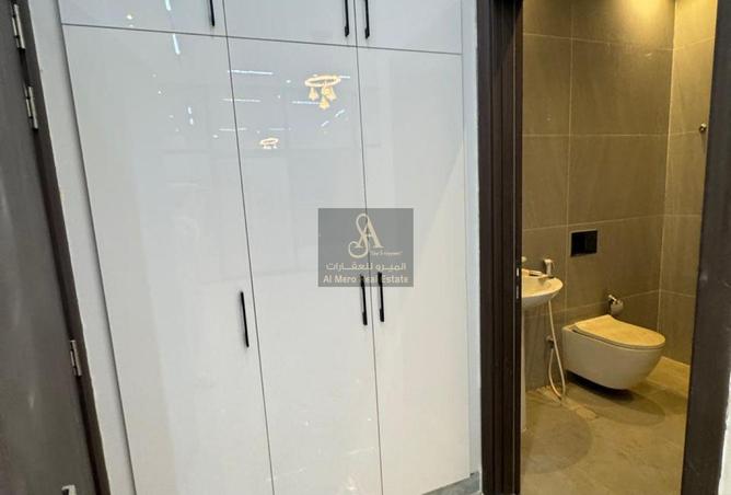 15364064 - Property Image 3