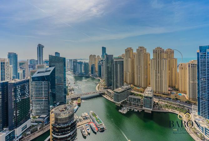 15446290 - الصورة الرئيسية للعقار