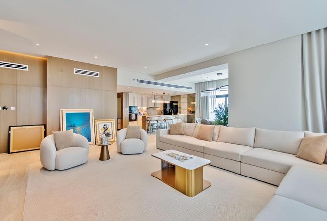 15745676 - Property Main Image