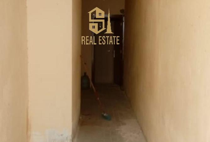 15578982 - Property Image 2