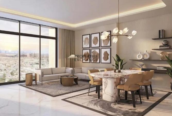 15692028 - صورة العقار 3